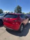 2021 Mazda Mazda CX-5 Signature