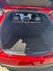 2021 Mazda Mazda CX-5 Signature