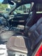 2021 Mazda Mazda CX-5 Signature