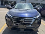 2024 Nissan Rogue SV Intelligent AWD
