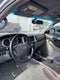 2004 Toyota 4Runner Limited V6
