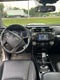 2019 Toyota 4Runner TRD Off-Road Premium