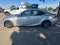 2015 Lexus IS 350 350