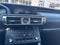 2015 Lexus IS 350 350