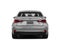 2015 Lexus IS 350 350