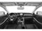 2015 Lexus IS 350 350