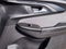 2023 Chevrolet Trailblazer AWD LT