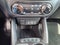 2023 Chevrolet Trailblazer AWD LT