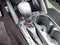 2023 Chevrolet Trailblazer AWD LT