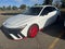 2025 Hyundai Elantra N Base