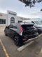 2023 Kia Niro SX Touring