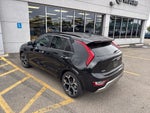 2023 Kia Niro SX Touring