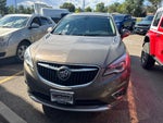 2019 Buick Envision AWD Premium I