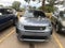 2020 Land Rover Discovery Sport SE R-Dynamic