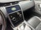 2020 Land Rover Discovery Sport SE R-Dynamic