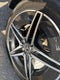 2023 Mercedes-Benz C 300 4MATIC® Sedan