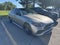 2023 Mercedes-Benz C 300 4MATIC® Sedan