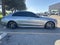 2023 Mercedes-Benz C 300 4MATIC® Sedan