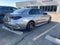 2023 Mercedes-Benz C 300 4MATIC® Sedan