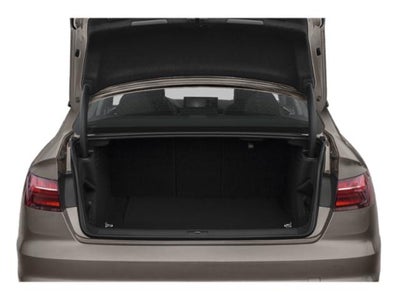 2020 Audi Q5 Premium 45 TFSI quattro S tronic