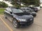 2020 Audi Q5 Premium 45 TFSI quattro S tronic