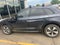2020 Audi Q5 Premium 45 TFSI quattro S tronic