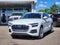 2022 Audi Q8 55 Premium Plus quattro