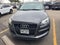 2013 Audi Q7 3.0T S line Prestige