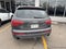 2013 Audi Q7 3.0T S line Prestige