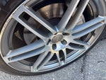 2014 Audi A7 3.0T Prestige quattro
