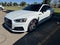 2019 Audi S5 Sportback Prestige quattro