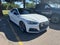 2019 Audi S5 Sportback Prestige quattro