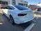 2019 Audi S5 Sportback Prestige quattro