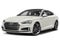 2019 Audi S5 3.0T Premium