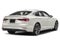 2019 Audi S5 3.0T Premium