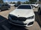 2023 BMW M550 M550i xDrive