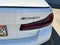 2023 BMW M550 M550i xDrive