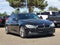 2015 BMW 335i 335i