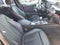 2015 BMW 335i 335i