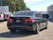 2015 BMW 335i 335i