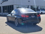 2015 BMW 335i 335i