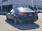 2015 BMW 335i 335i