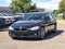 2015 BMW 335i 335i