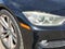 2015 BMW 335i 335i
