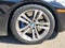 2015 BMW 335i 335i