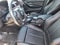2015 BMW 335i 335i
