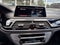 2022 BMW 7 Series 750i xDrive