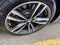 2022 BMW 7 Series 750i xDrive
