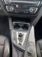 2018 BMW M4 Base