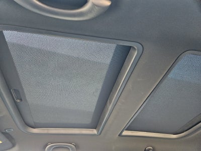 2025 MINI Cooper S Signature